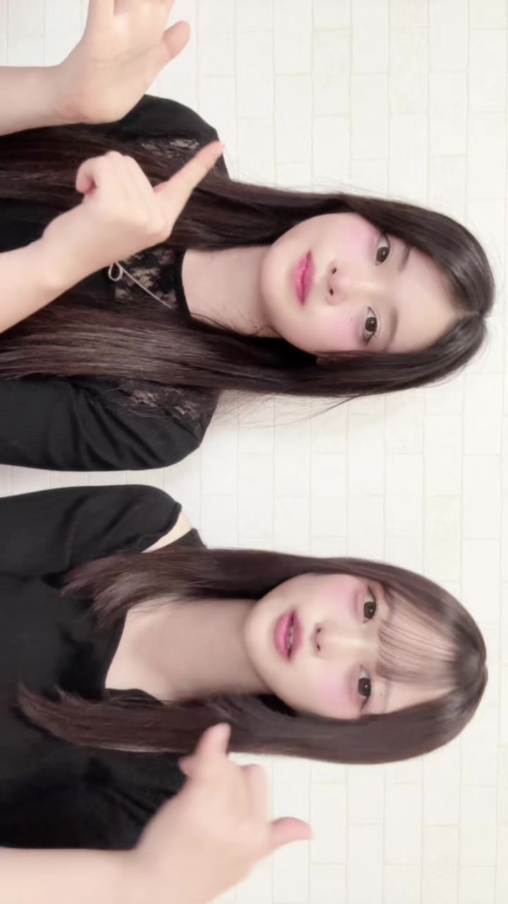 @くらら