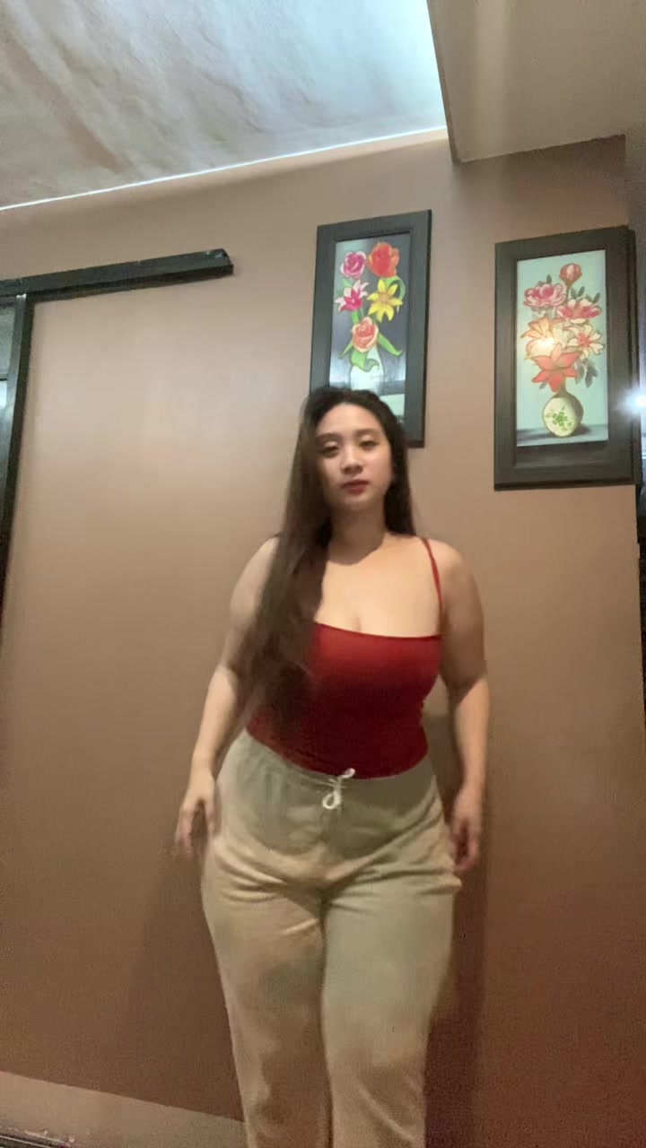 @KATANA ❤️