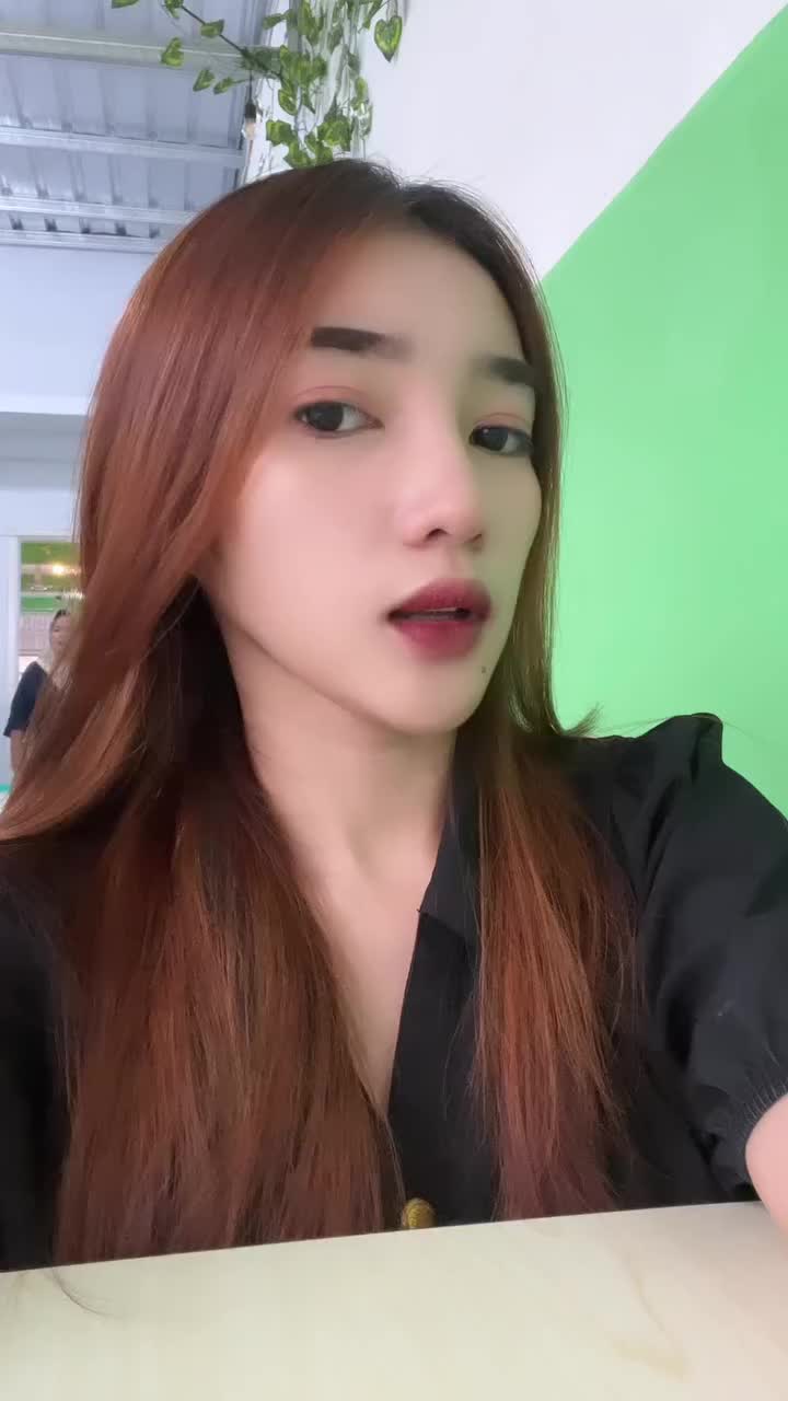@Reni Anggraeni Rusli