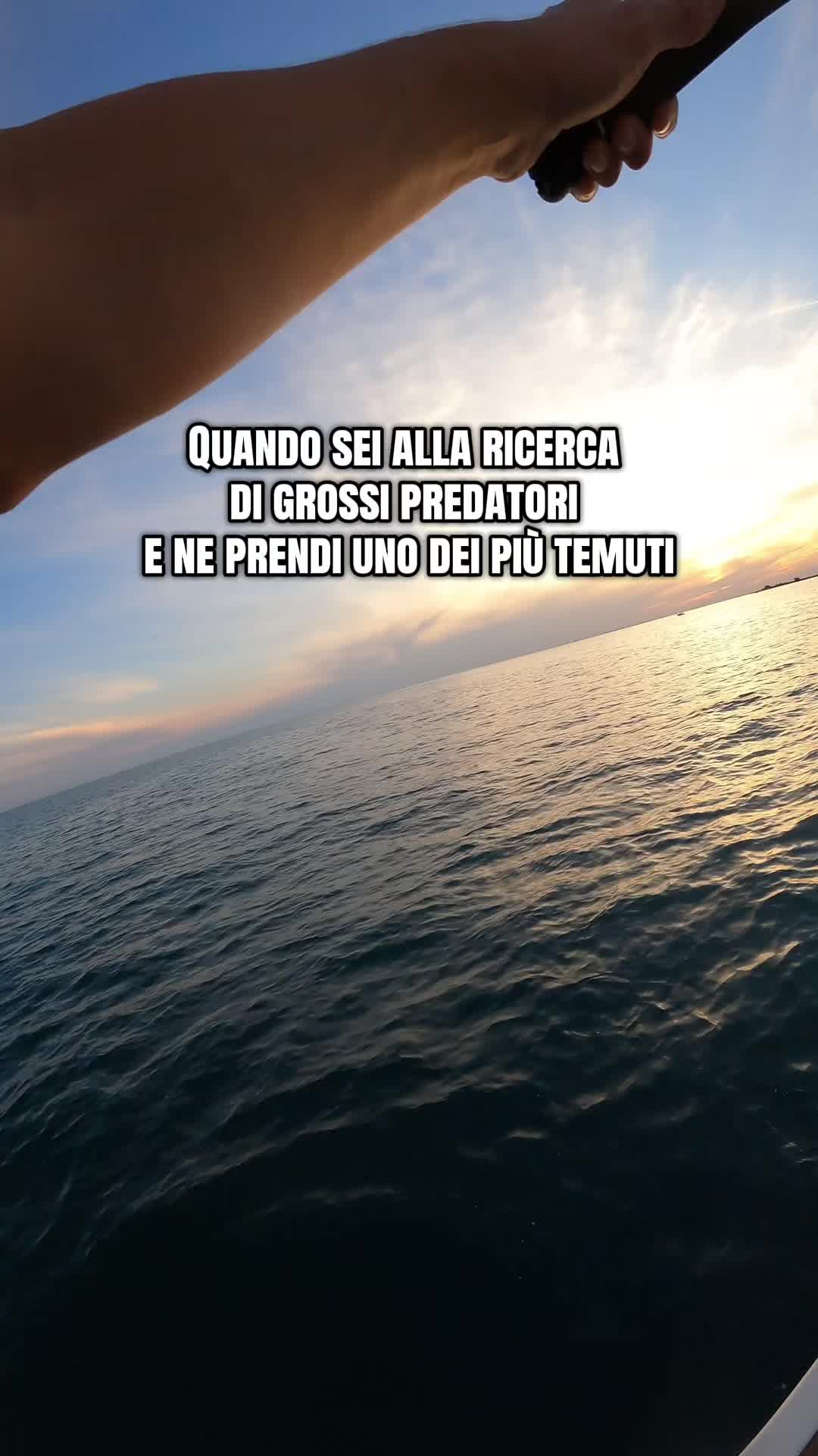 @Manuhill