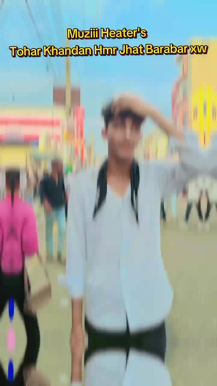 @Hancy Rajesh