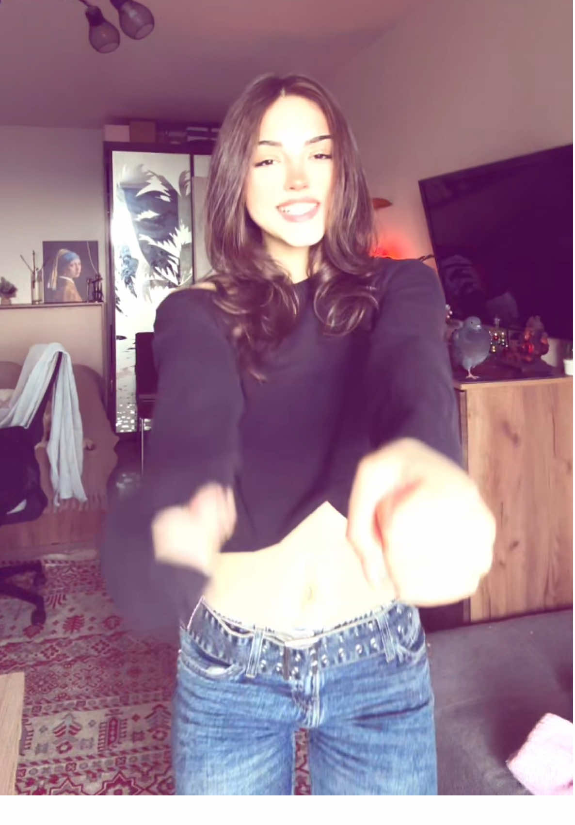 @twitch: alexeevalove