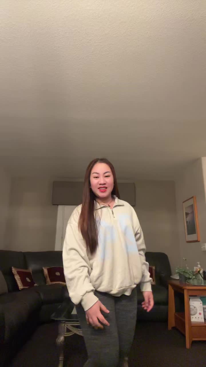 @Mojack Perez