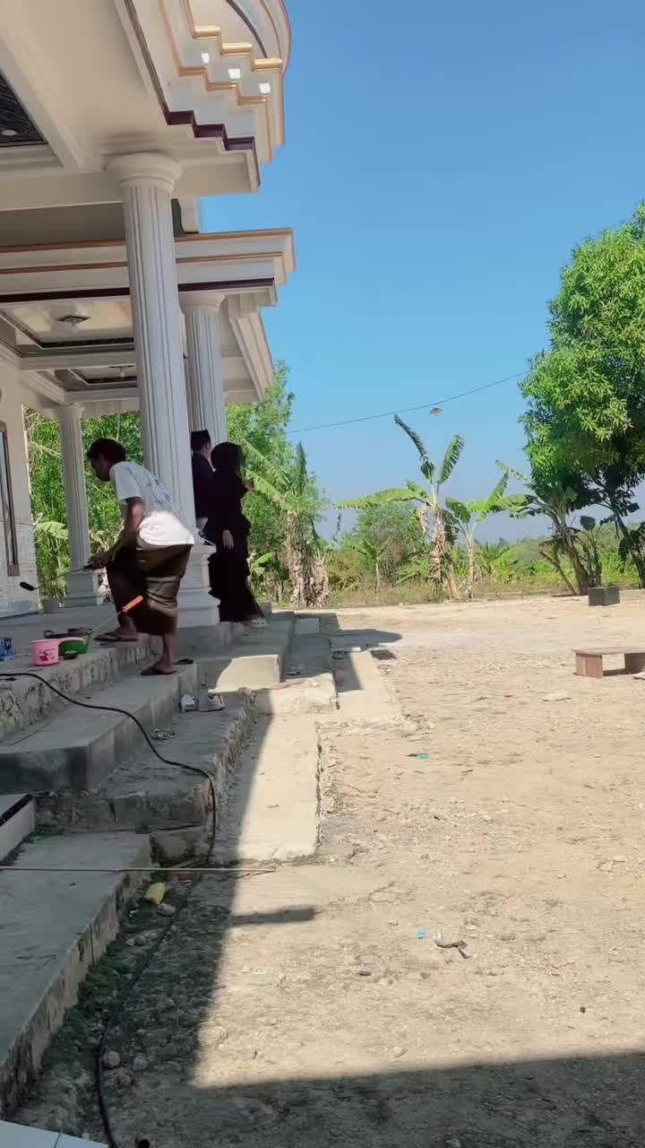 @Fiya Jaya
