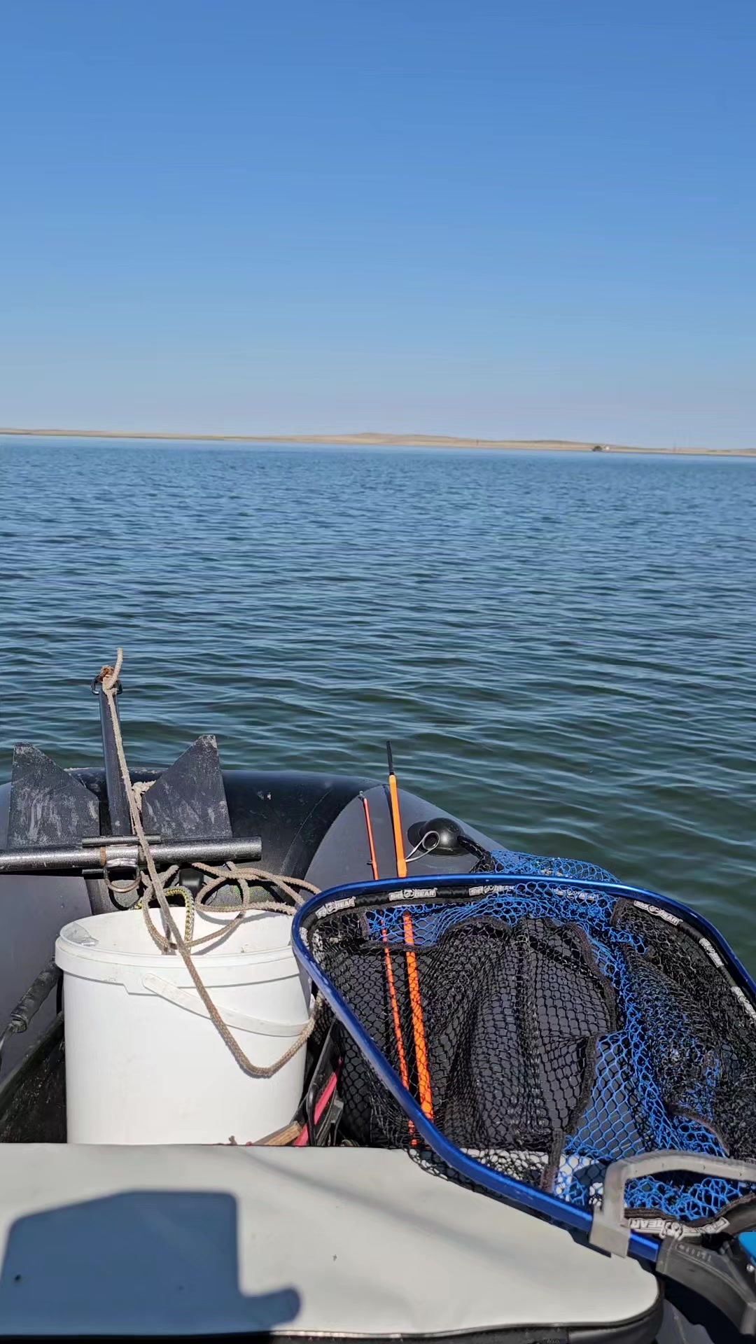 @ТАТЬЯНА РЫБАЛКА КАЗАХСТАН🐟🐟