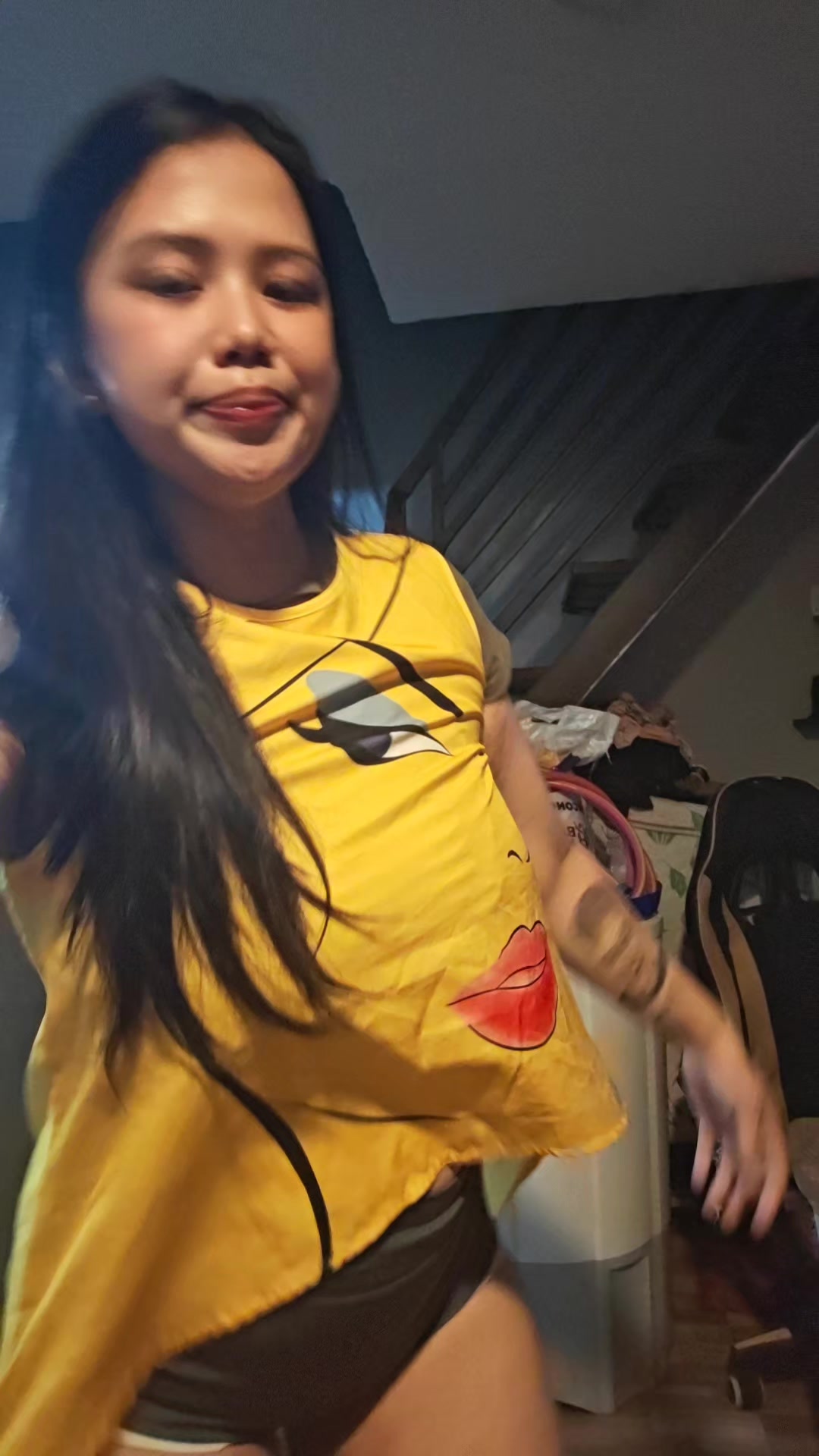@nica