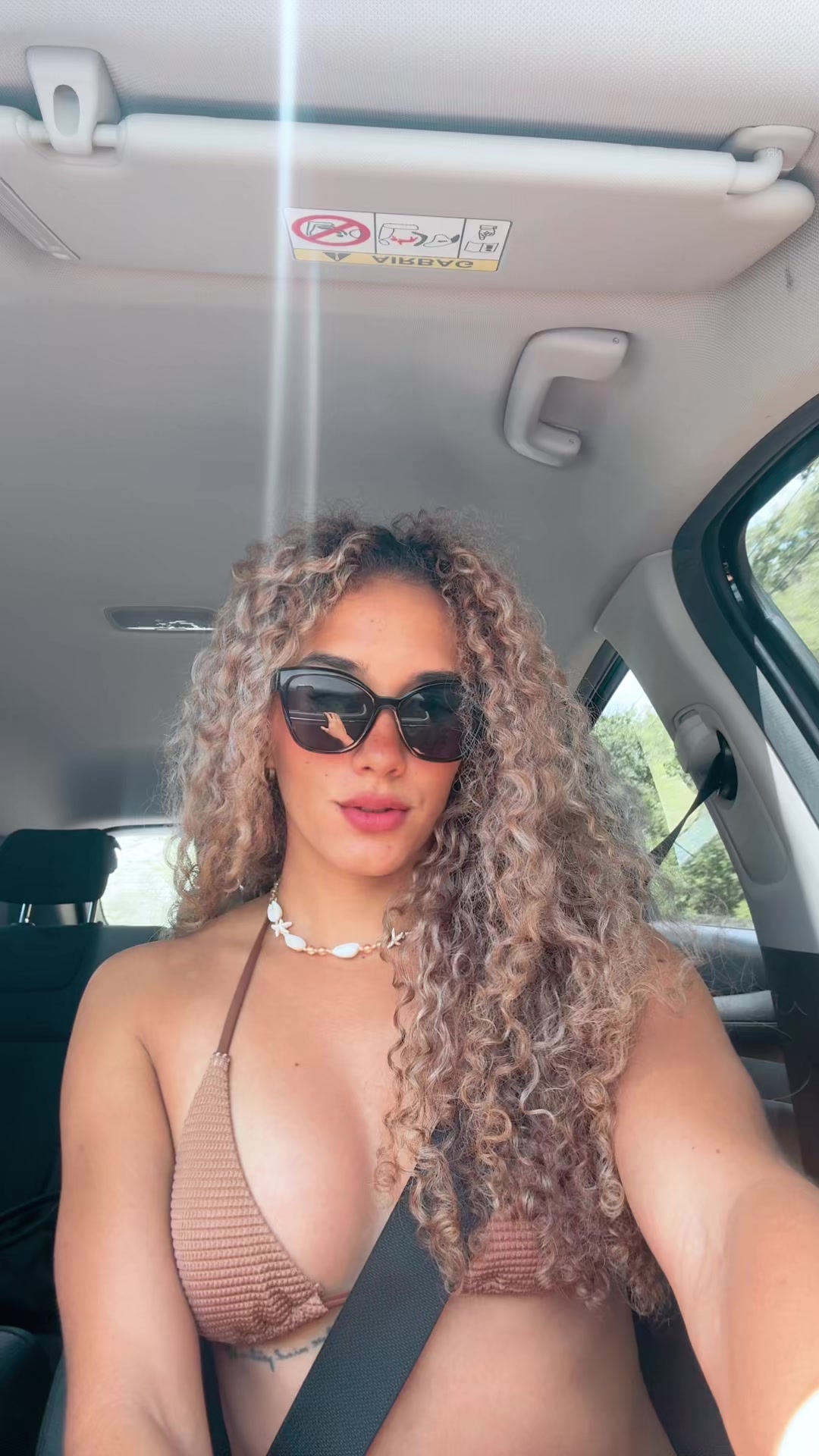 @Kasafunny
