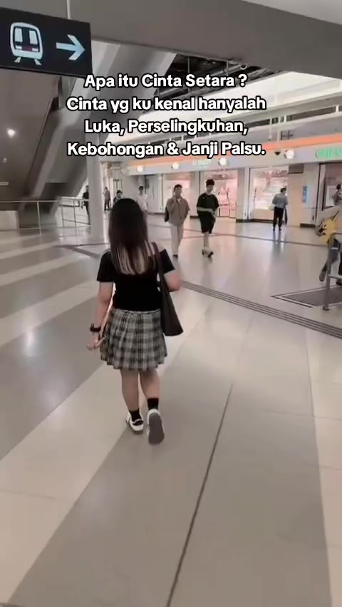 @Ika_konyieL27