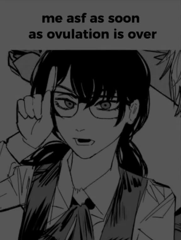 @trenchcoatangelwithautism