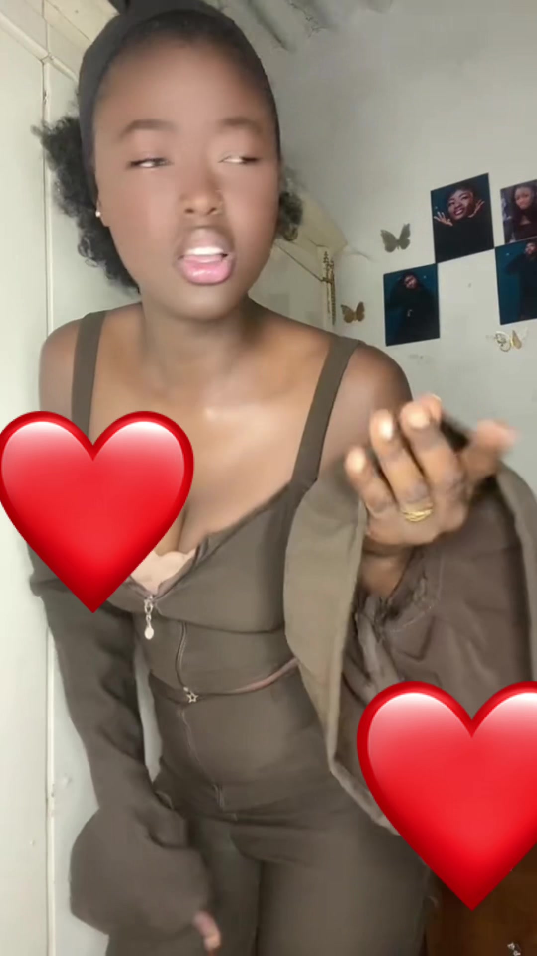 @Bb_Mina