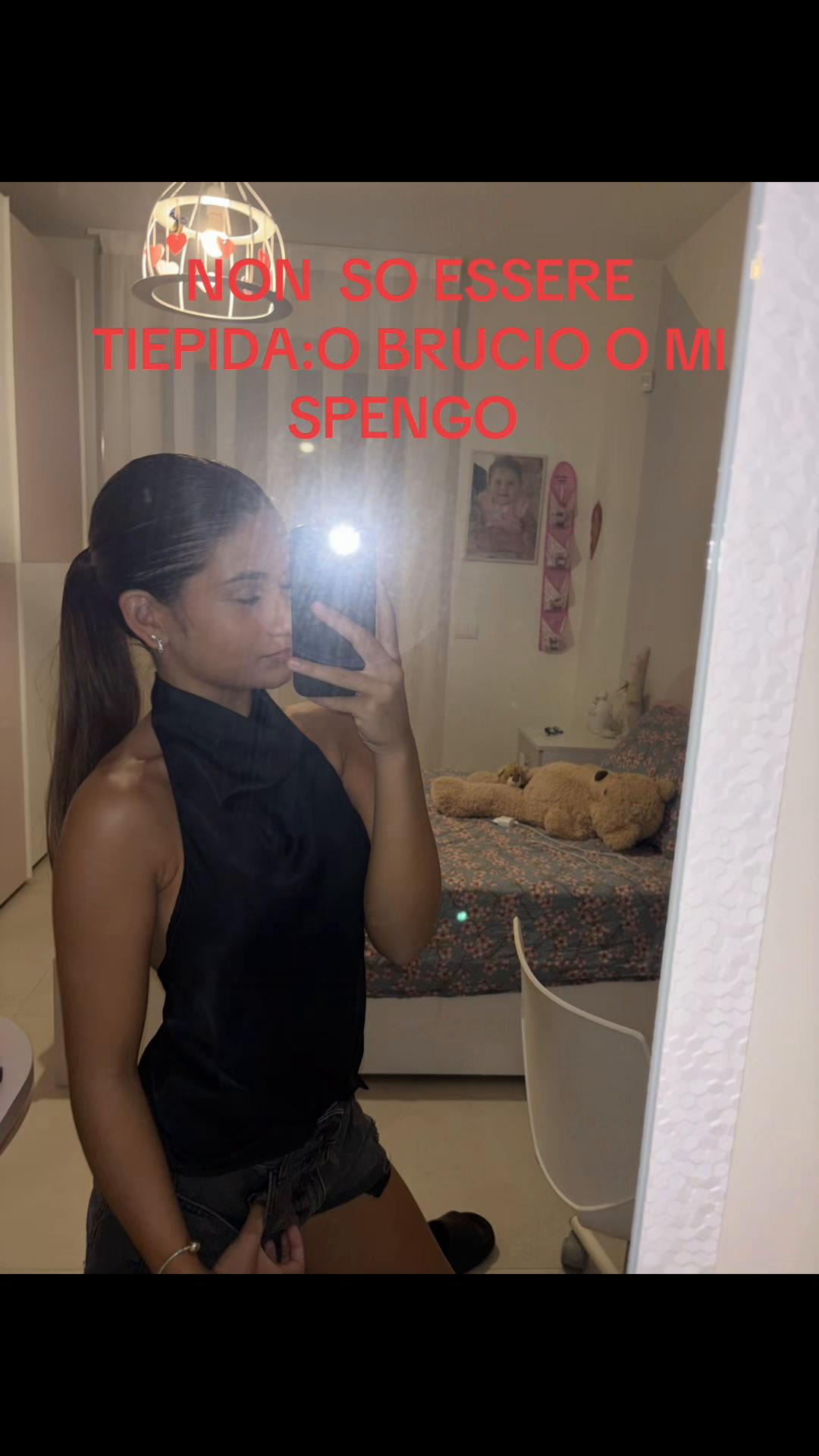 @subiaco.angelicaa