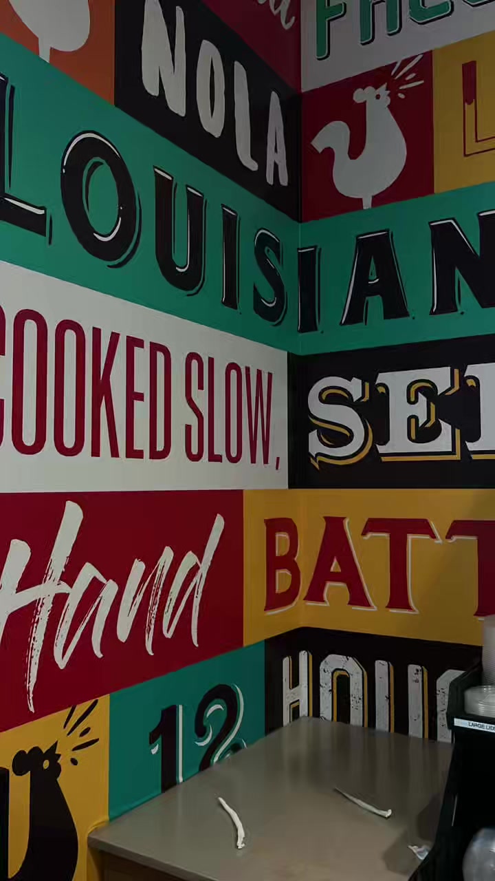 @𝓦𝓪𝓯𝓯𝓵𝓮𝓼 🌸