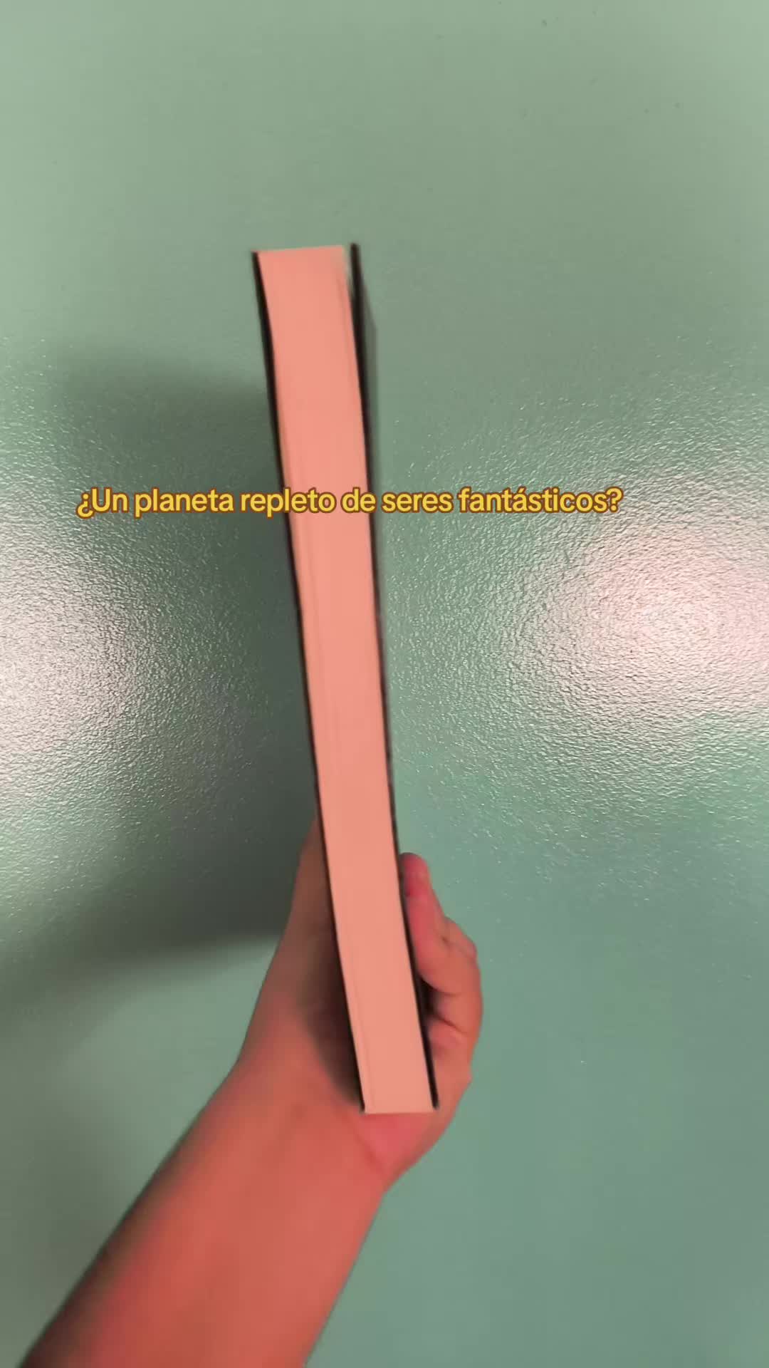 @Ⳑⲓⲇⲙ🪻🏹📚
