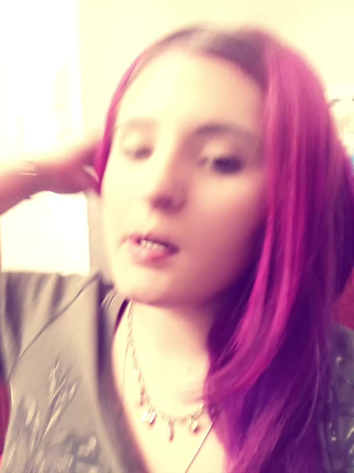 @ilovemyza0
