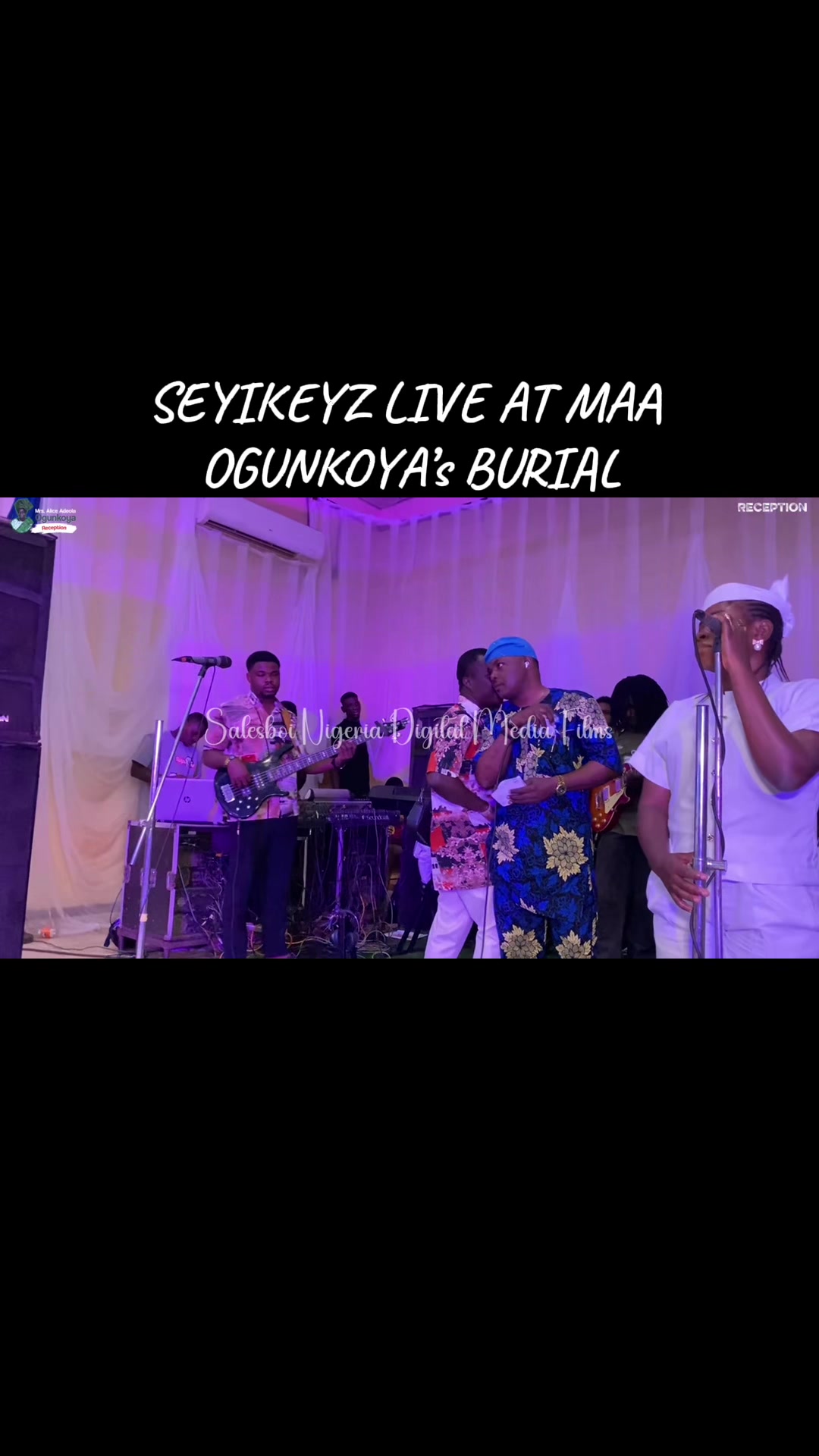 @Salesboi Nigeria