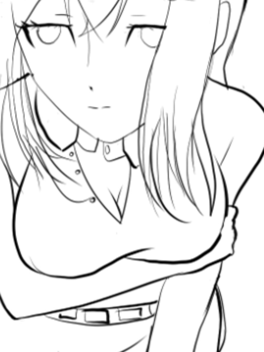 @🔴Преступник Шлеппа✒️