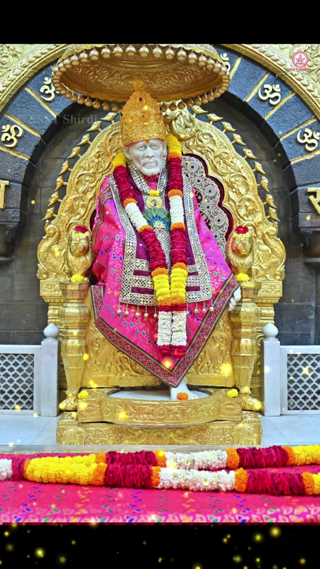 @Shiva_Shirdi
