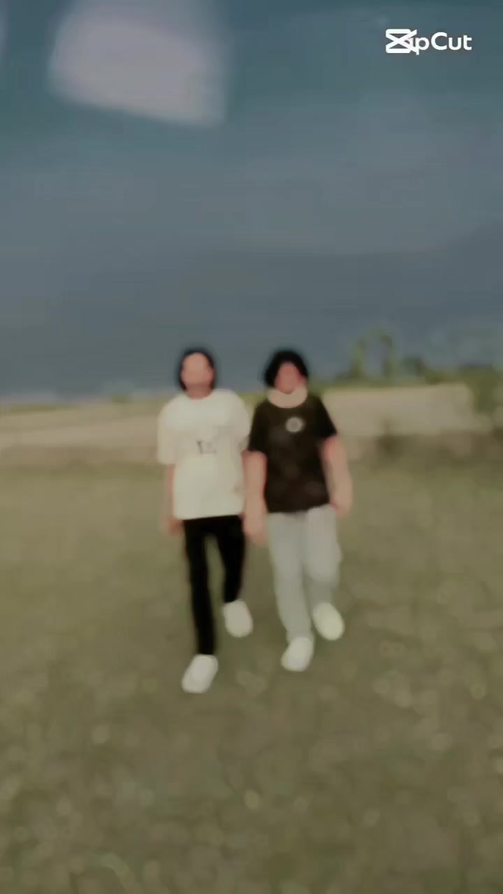 @ᬁ𝒮𝓂𝒶𝓇𝓉 ℒ𝒶𝓇𝓀𝒶 ✌︎