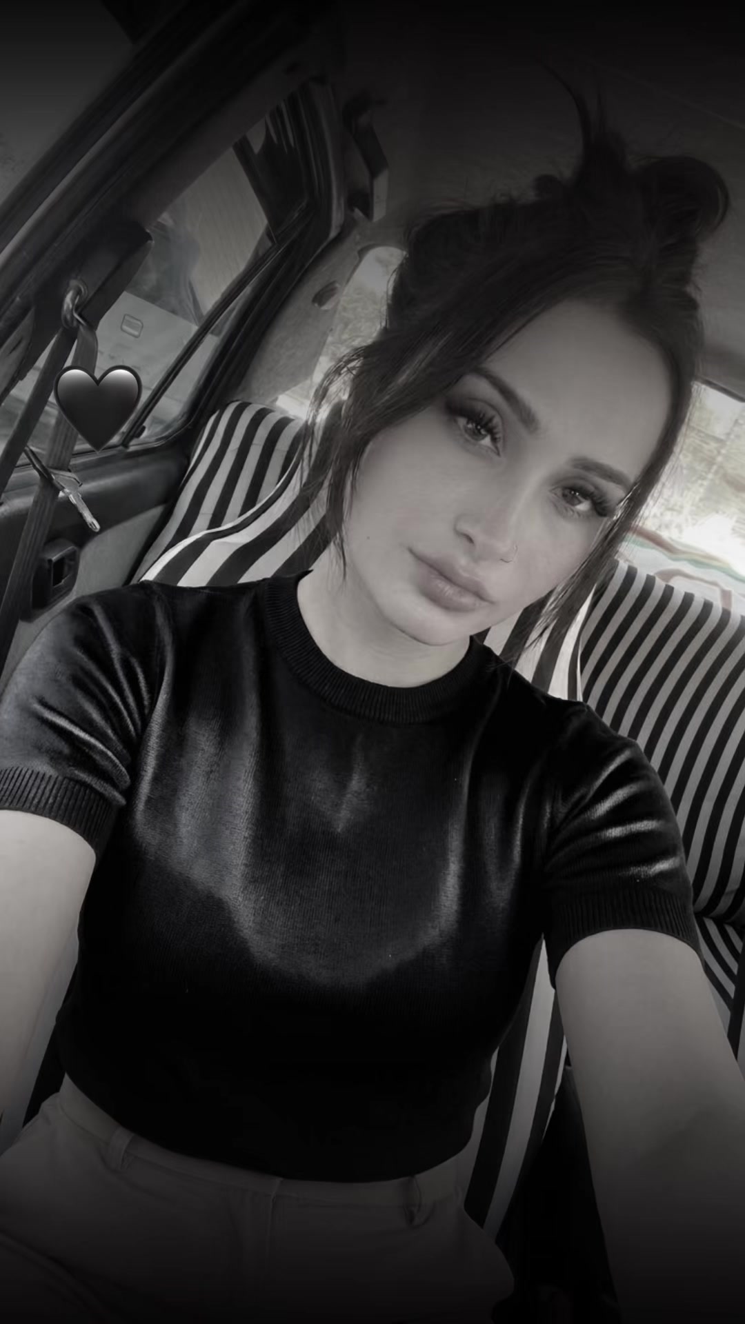 @HANDE4849