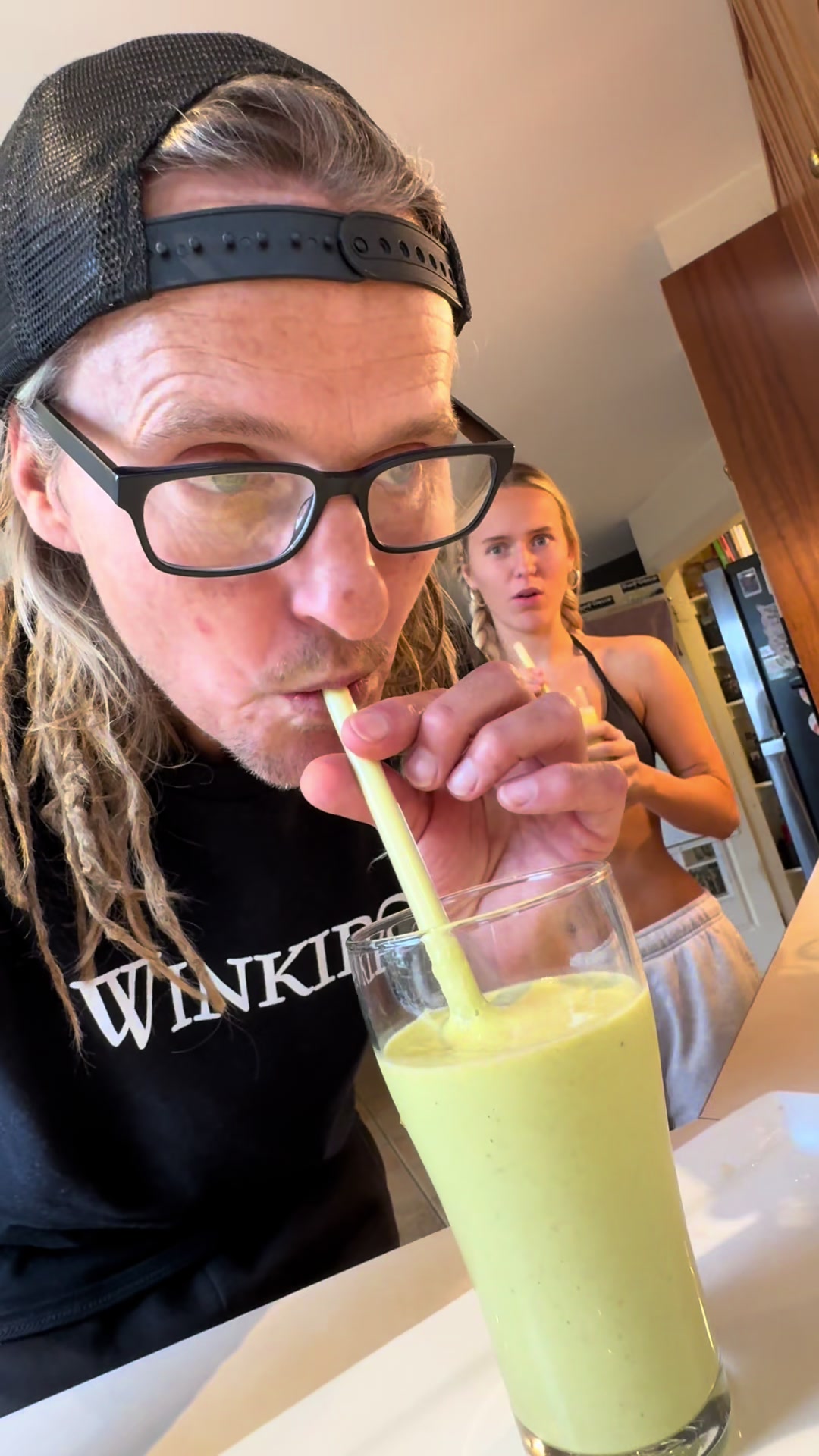 @aussiechickendad