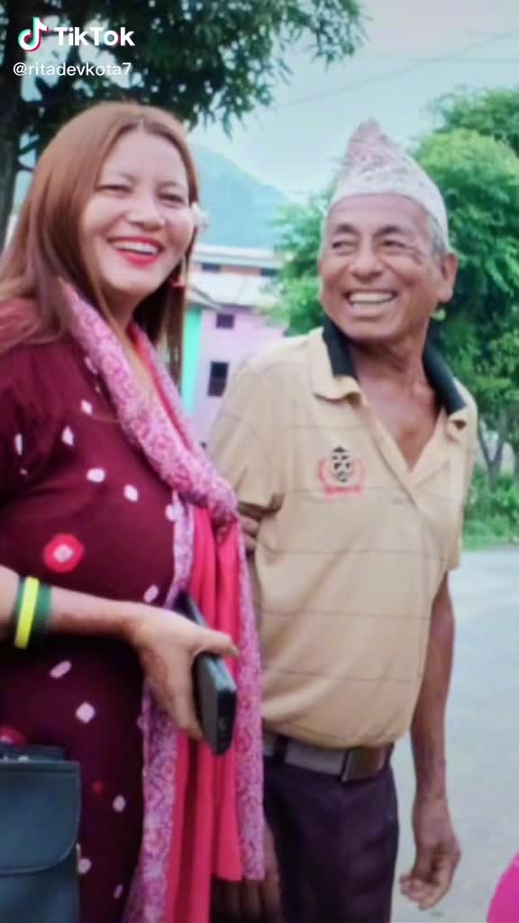 @Rita Devkota🇳🇵🇺🇸🇺🇸