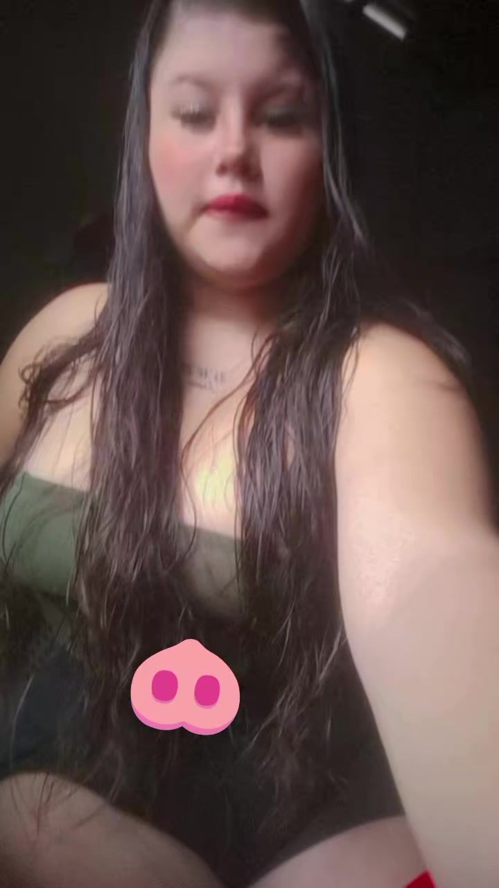 @🤍🤪