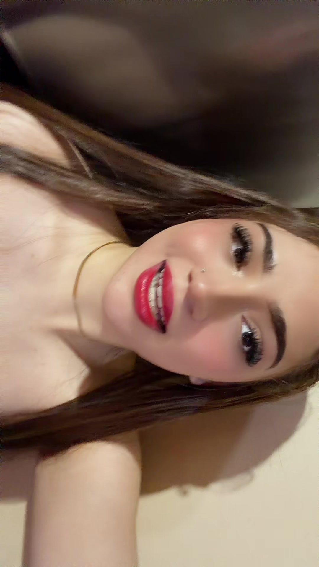 @Mich_11