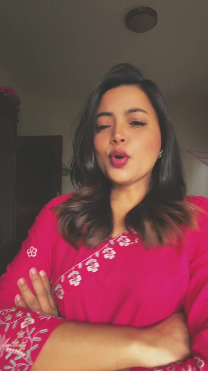 @Ashmiiee