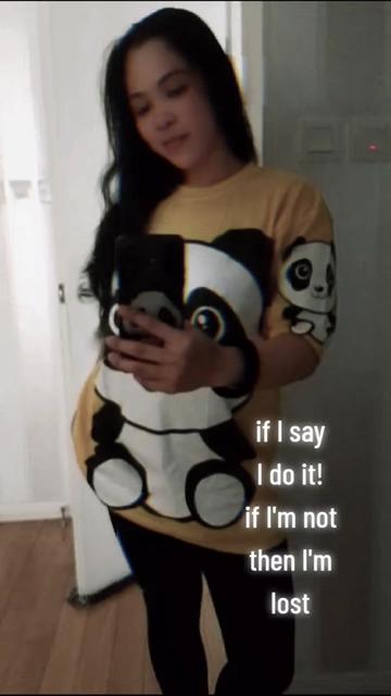 @Yam