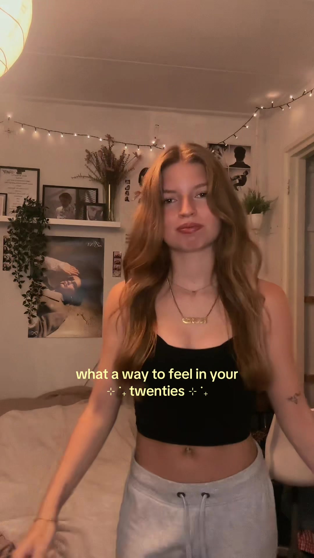 @Kyra Meeter
