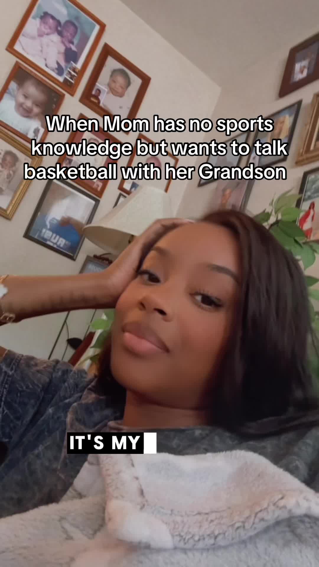 @Maybeshannon