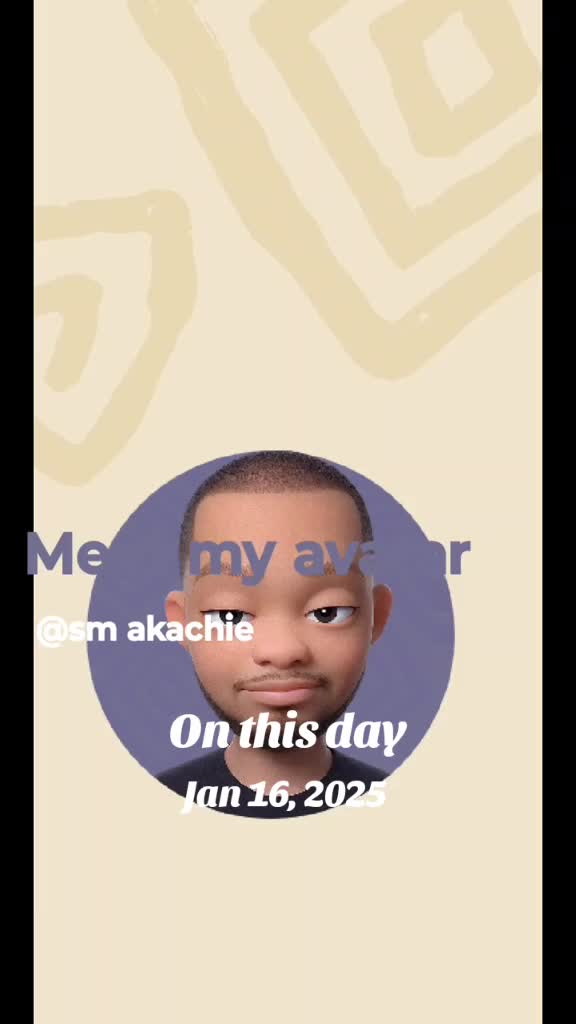 @sm akachie