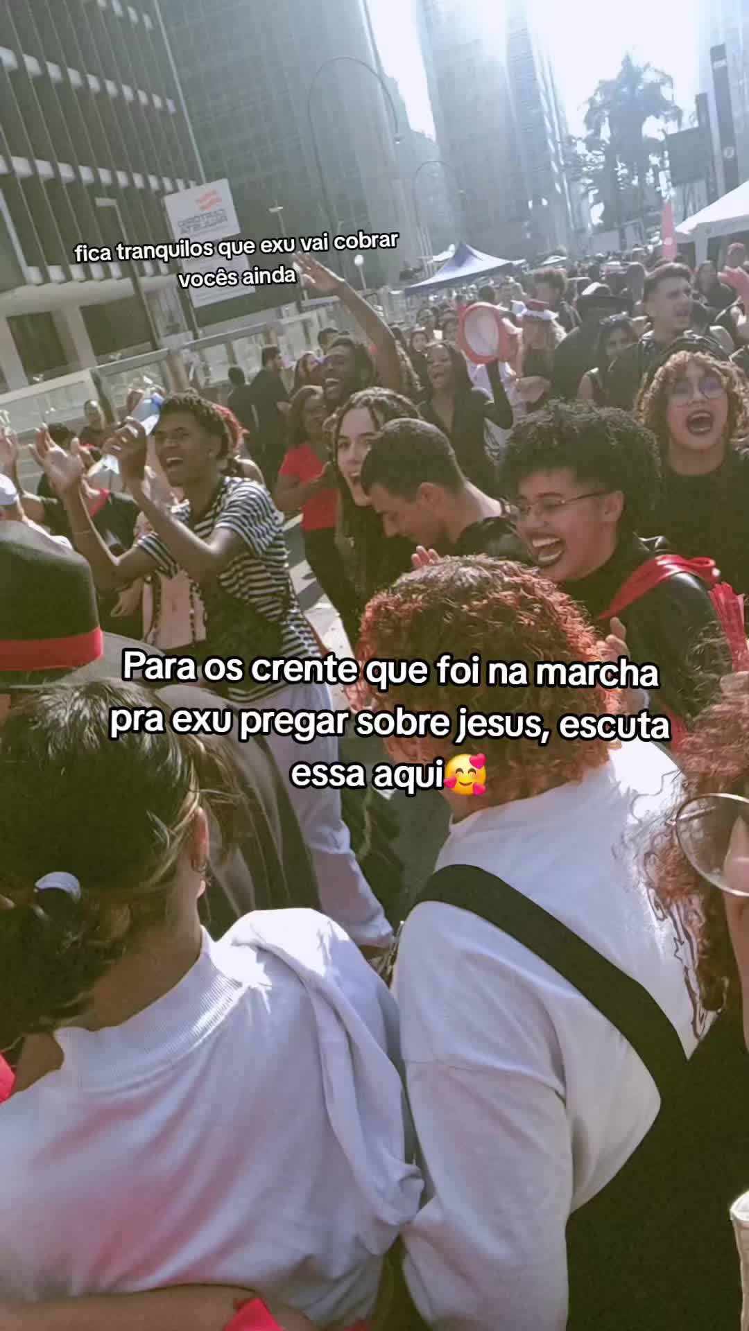 @Emilly🥀🔮