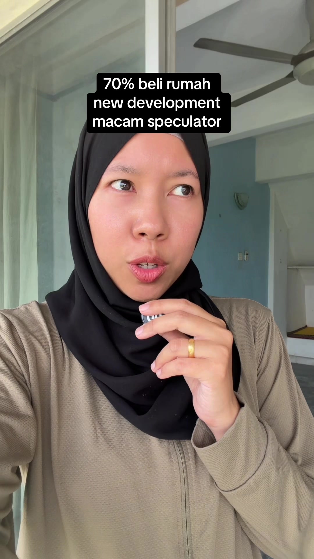 @Hartanahgirl