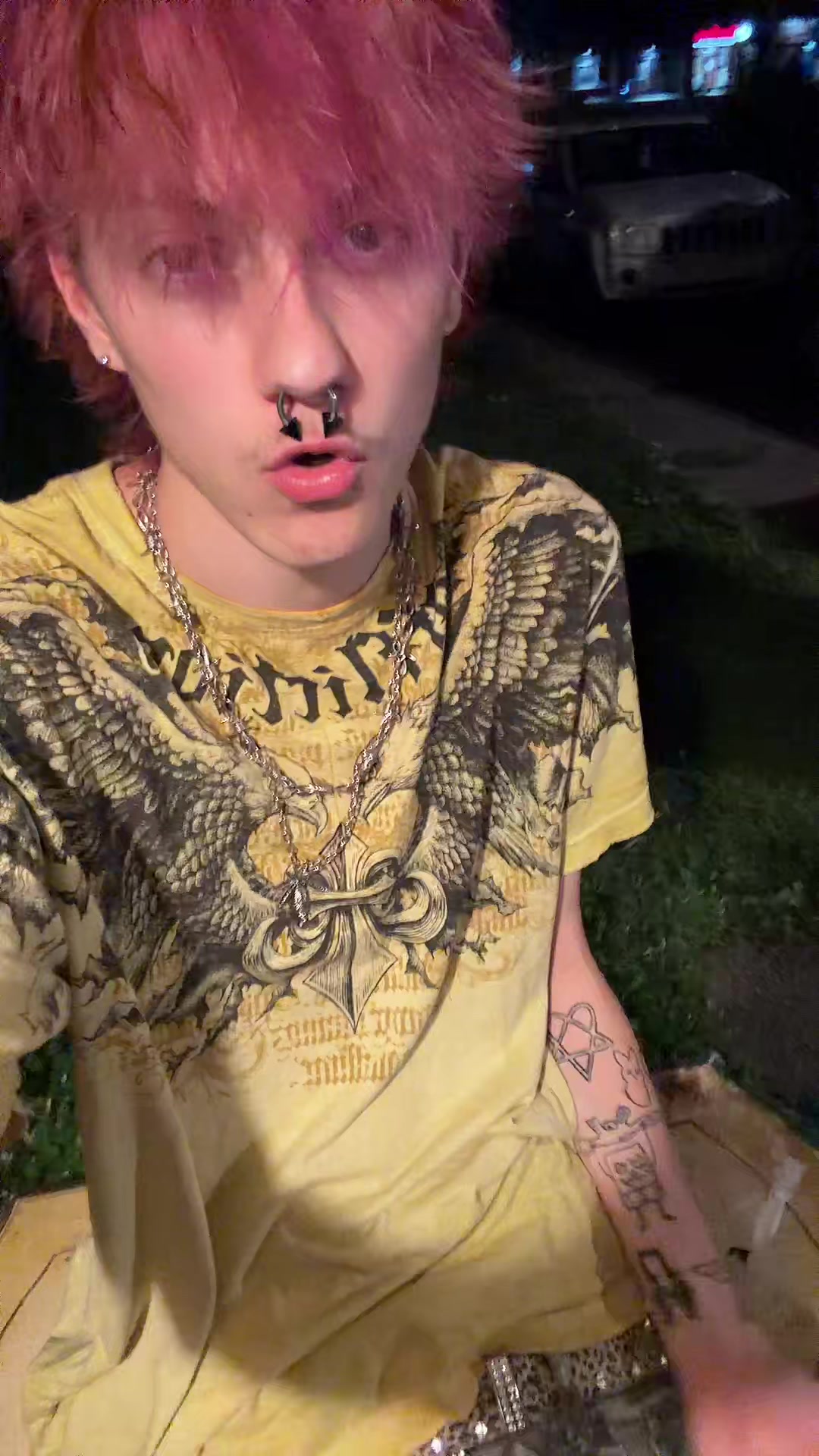 @Everkilla