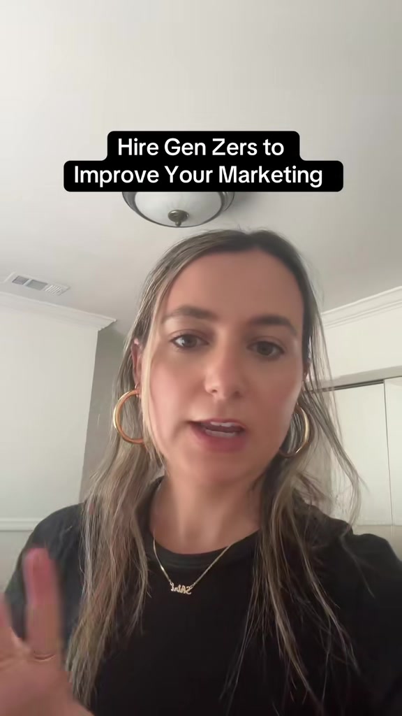 @Shiri | Brand Marketing
