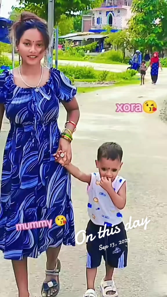 @🎀 Bhojpuriya Raniya 🎀