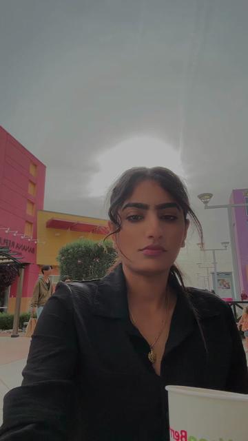 @Anusaini435