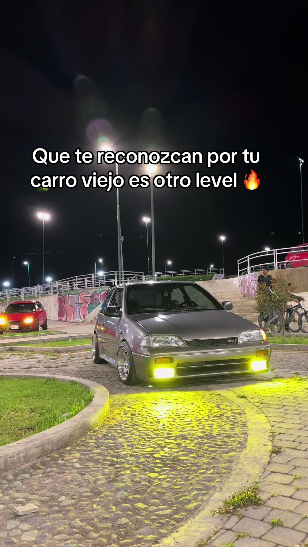 @David 🏁