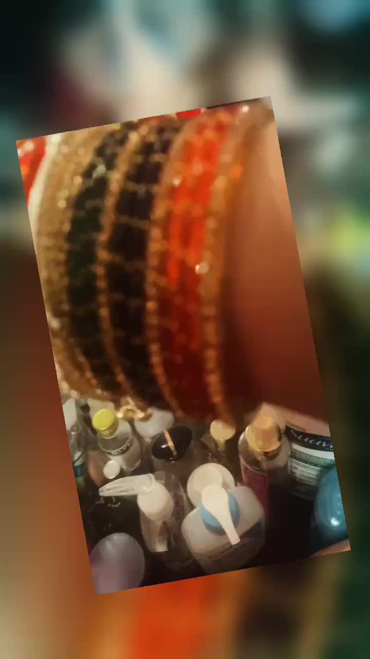 @user8113433090672