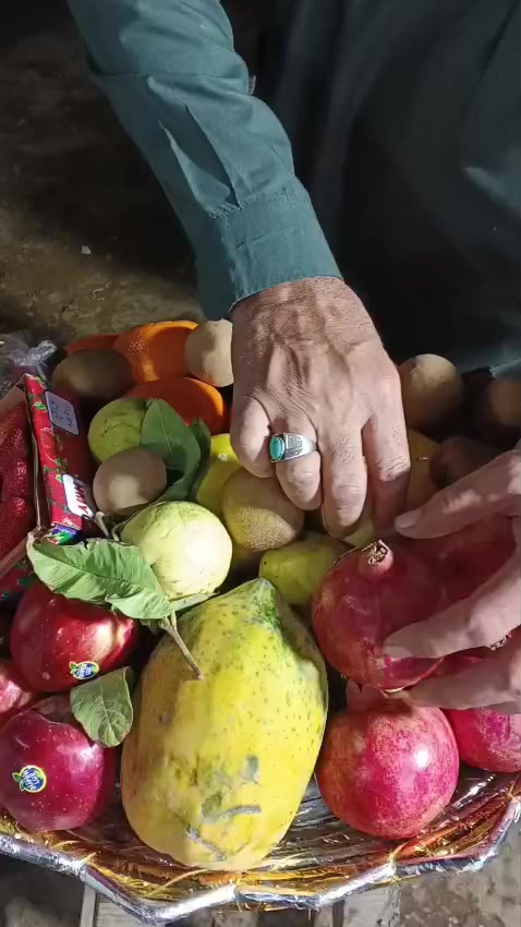 @shahidali0268