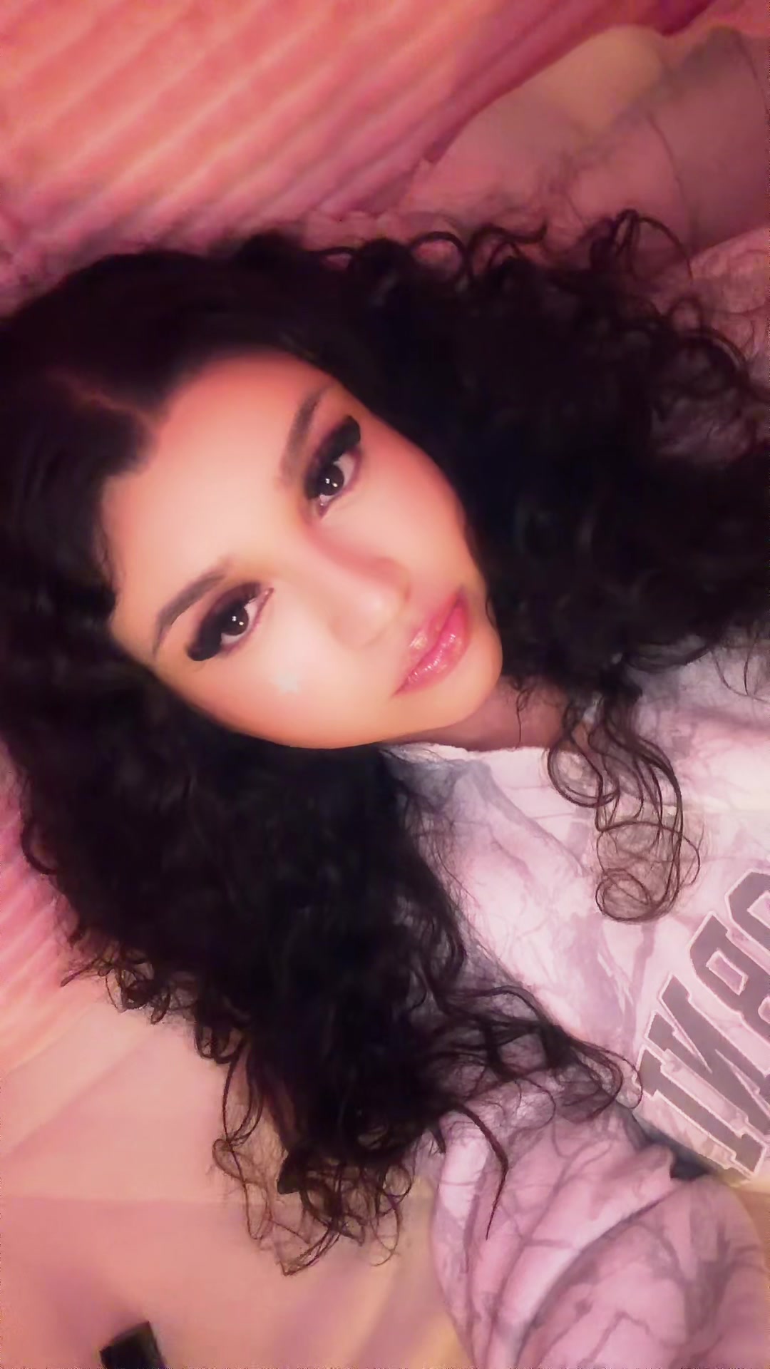@vqraquelll