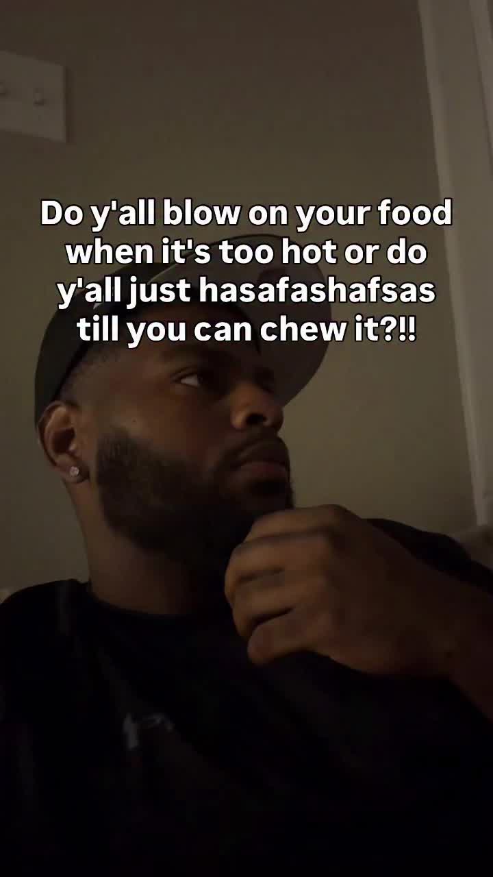 @figueroa_18_11