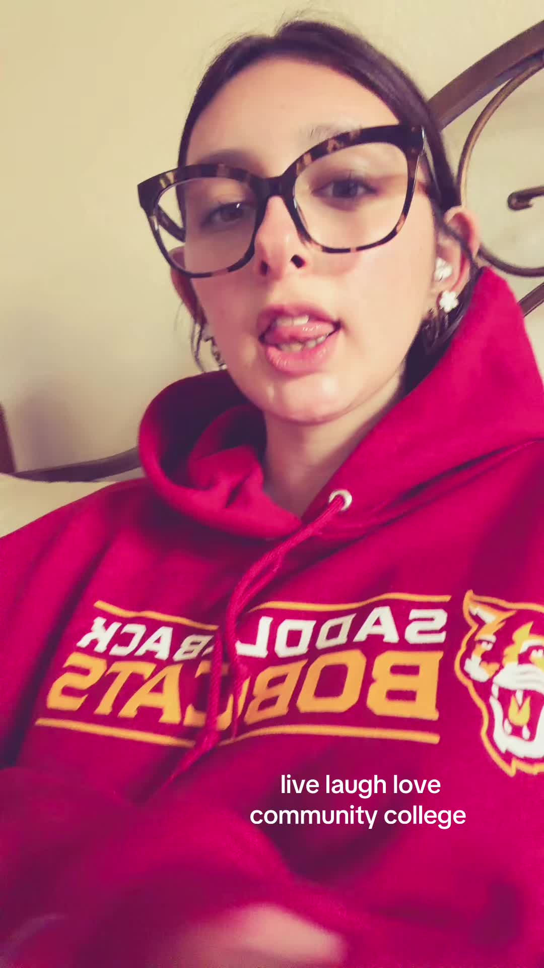 @kenziesecretacc
