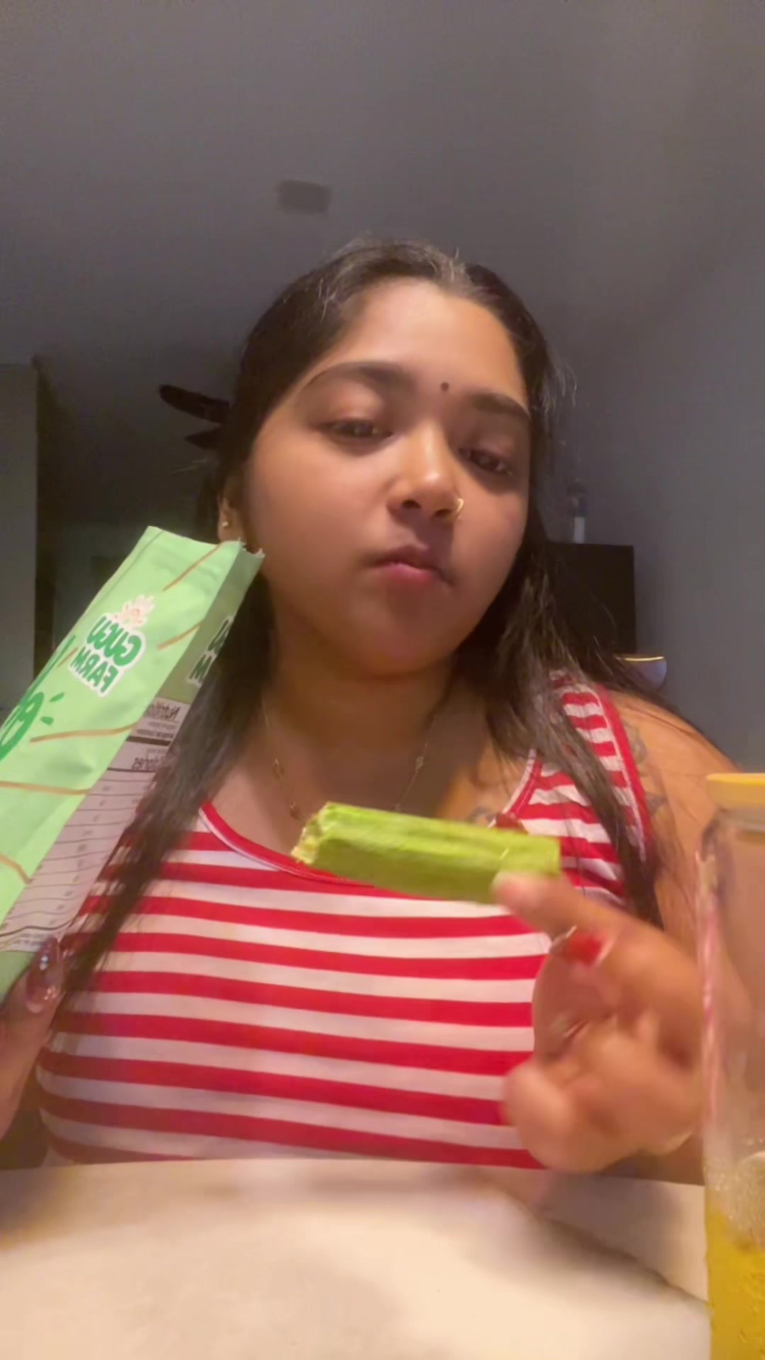 @Zenes21💚🤍❤️