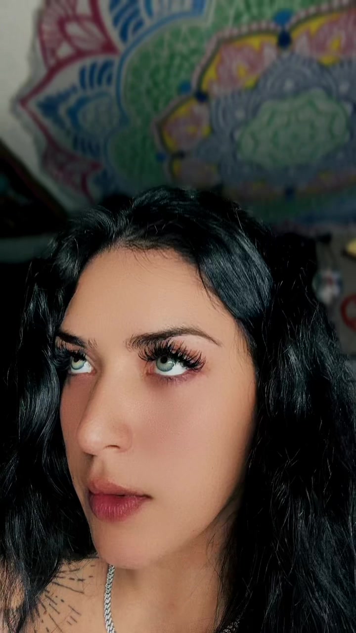 @Sosacireana