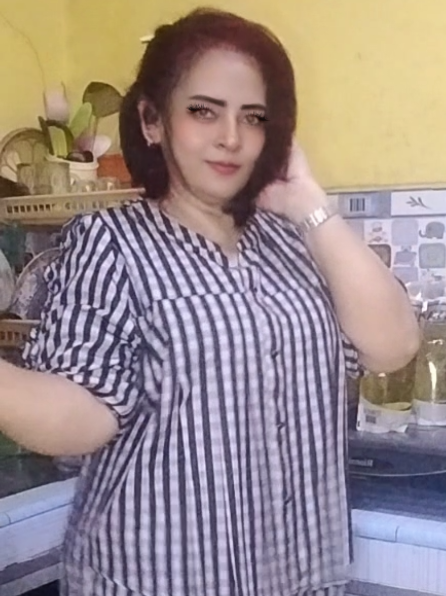 @Tetehanii🌹🌹🌹🌹☔☔☔
