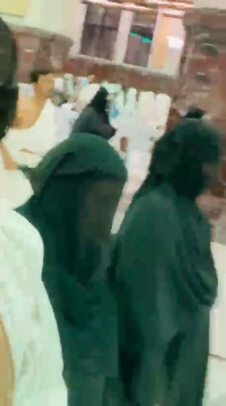 @Dani Saudi Arab ala.