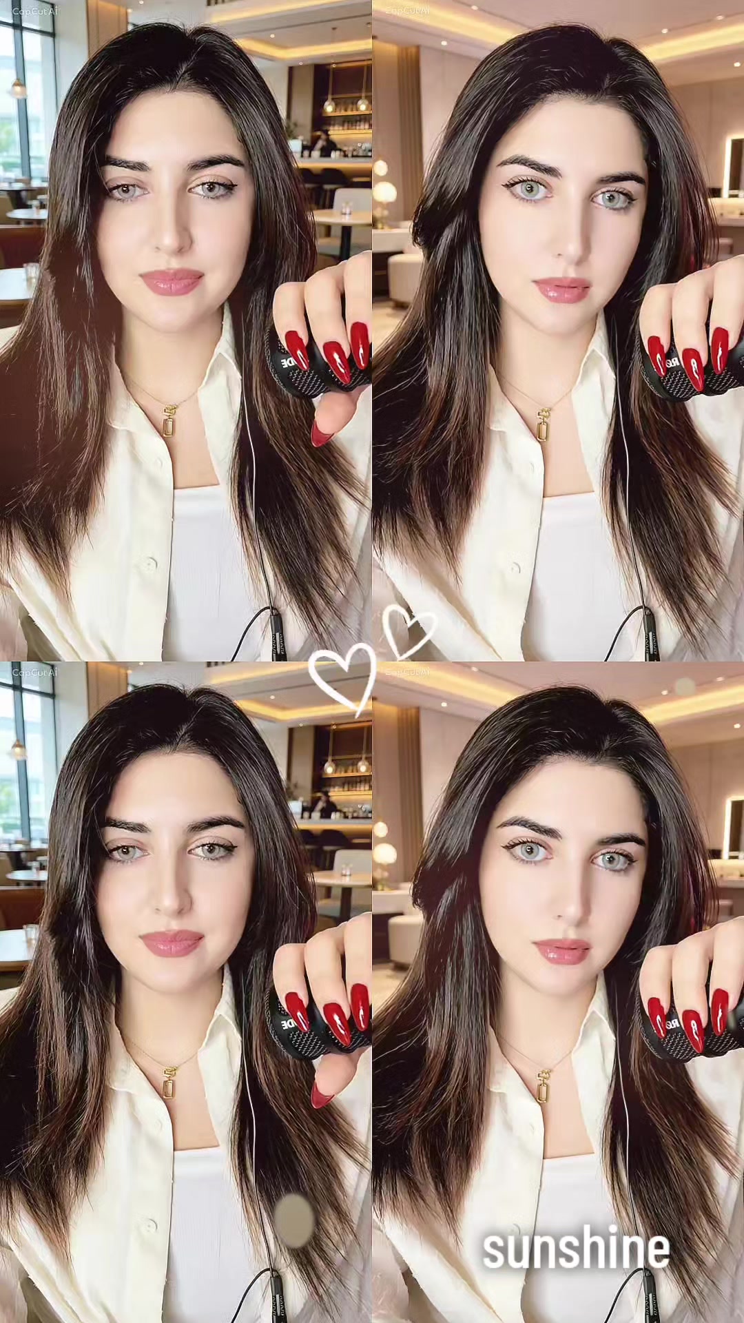 @💥Sunshine💥🍿💛