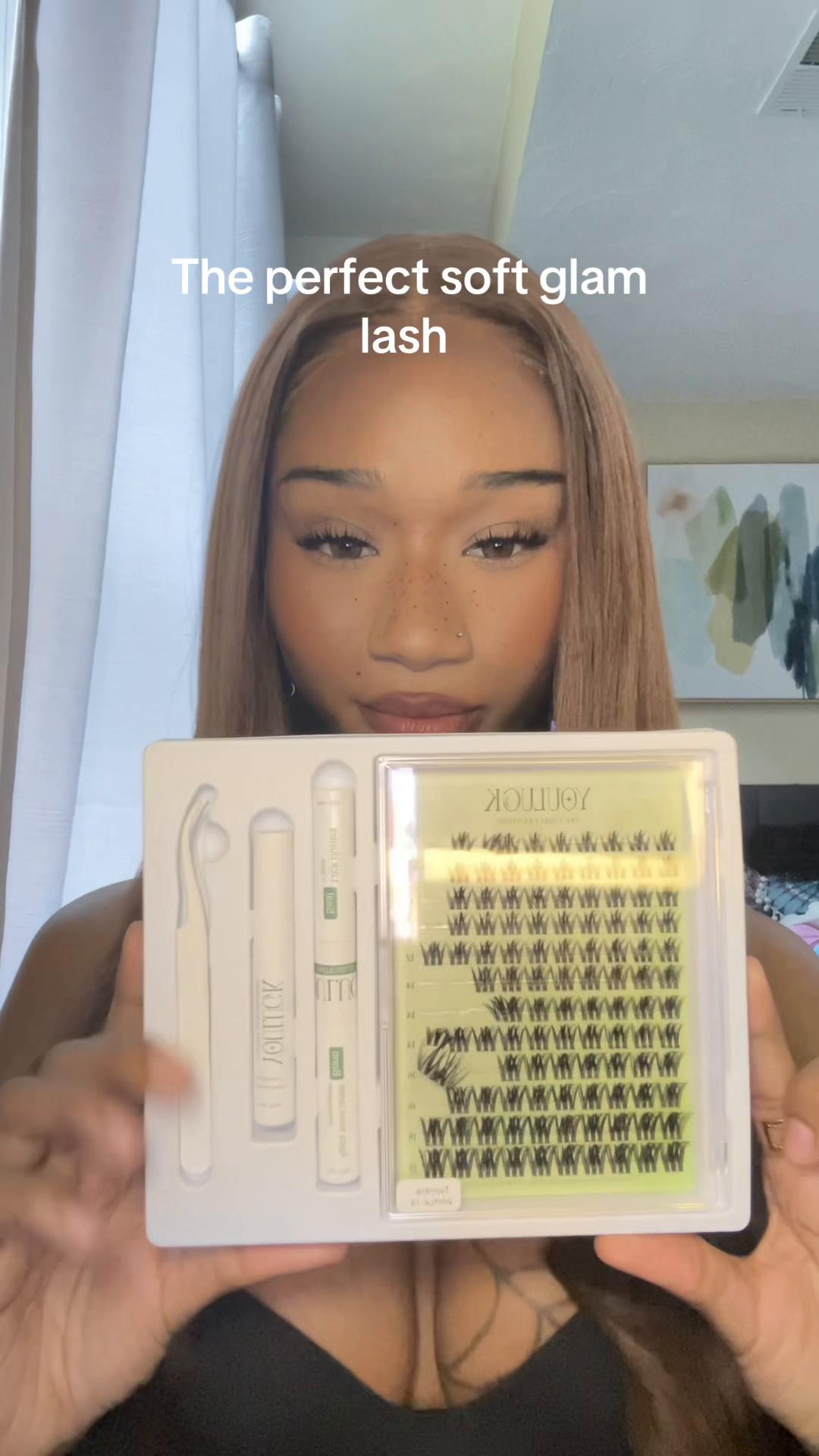@NIYA